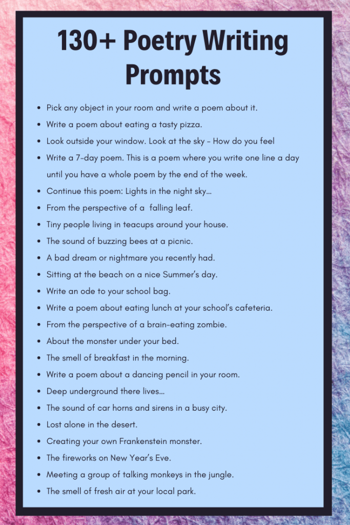 Poetry-Writing-Prompts-683x1024