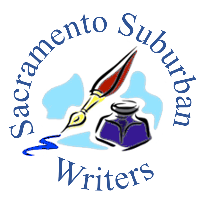 Sac Writers - NEW LOGO - color