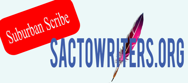 Sacrowriters - logo